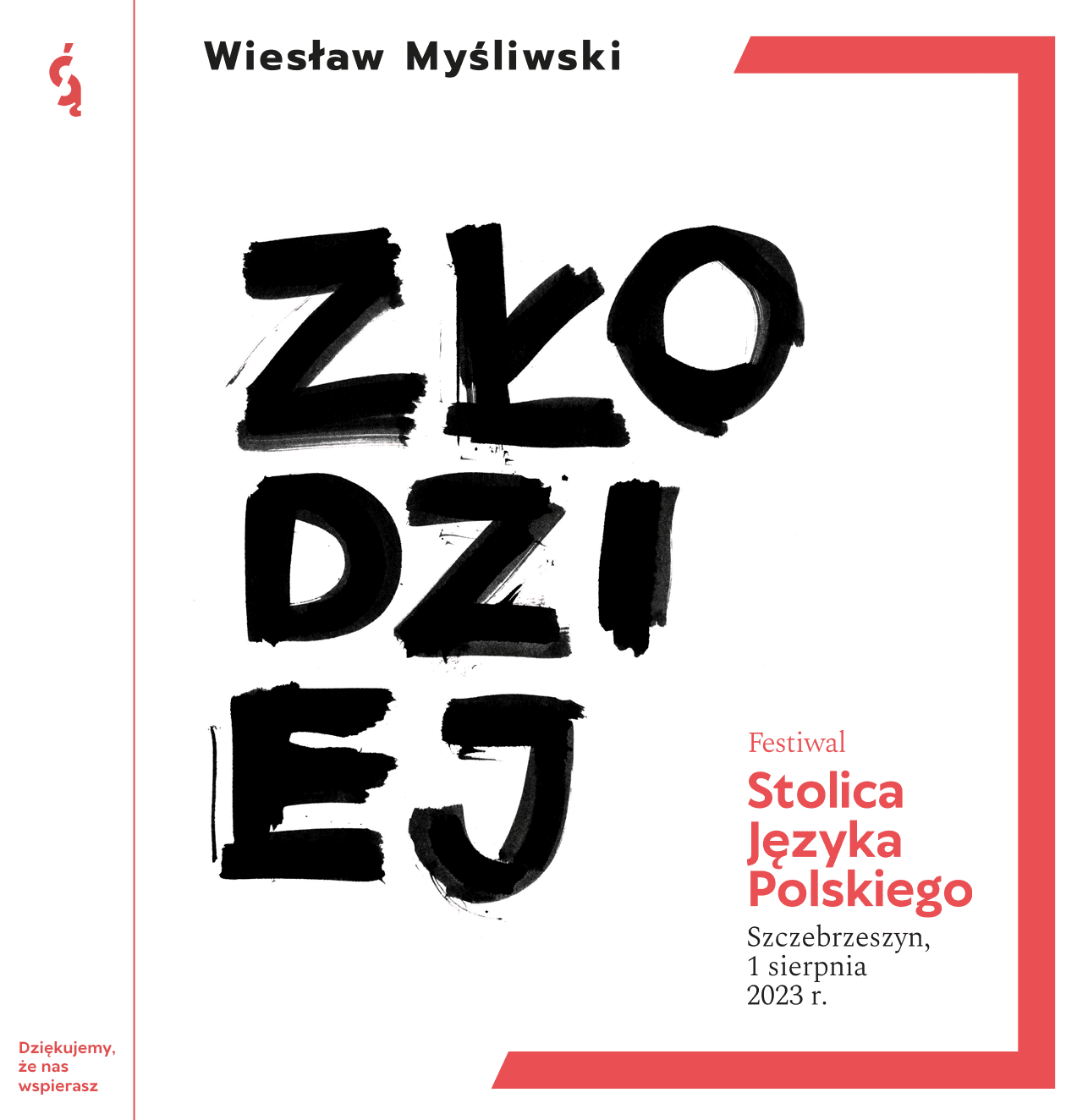 okladka